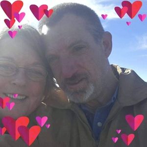 Meet your Posher, Dave